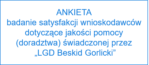 ankieta