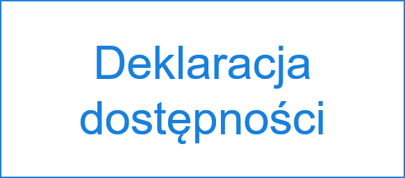 deklaracja dostępności