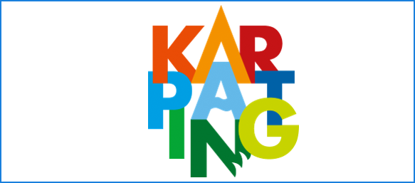karpating